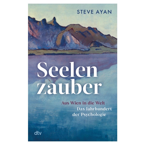 Seelenzauber 1 St