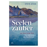 Seelenzauber 1 St