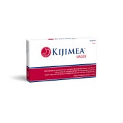 Kijimea Magen 20 St