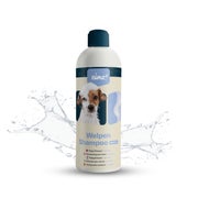 nimo Welpen Shampoo sensitiv pH-neutral 500 ml