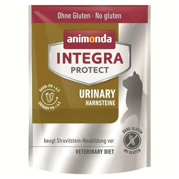 Integra Protect Cat Urinary 0,3 kg