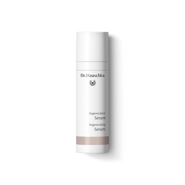 Dr. Hauschka Regeneration Serum 30 ml