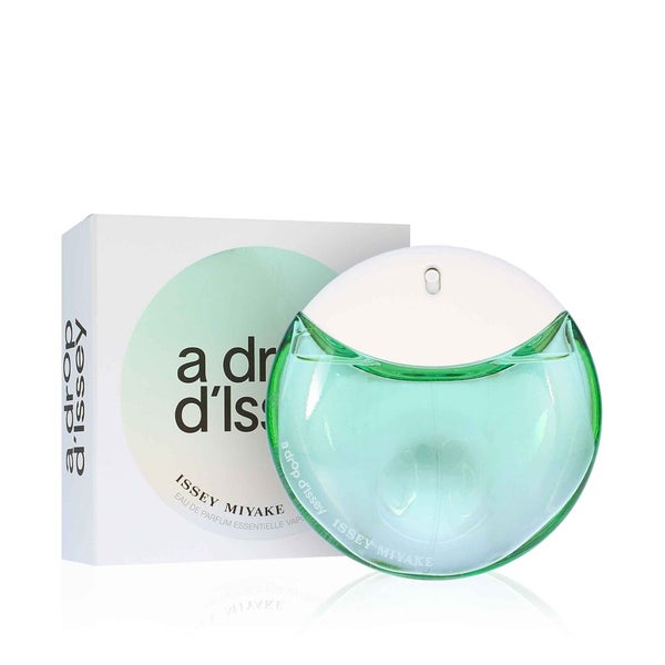 Issey Miyake, A Drop d'Issey EdP Nat. Spray Essentielle 0,05 l