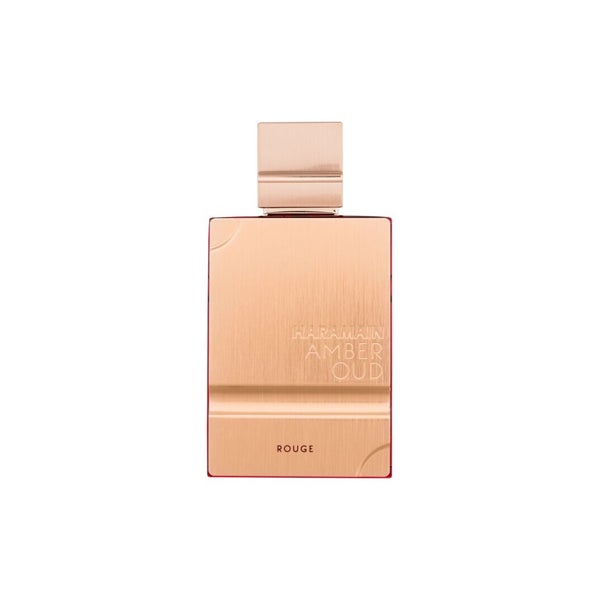 Al Haramain Amber Oud Rouge