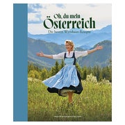 Oh, du mein Österreich 1 St