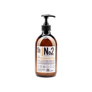 S1943Care No2 SHOWERGEL 500 ml