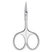 ZWILLING Hautschere, mattiert TWINOX® Instrumente 49660-091-0 1 St
