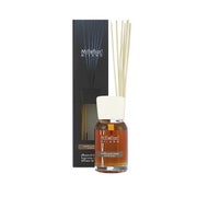 Millefiori Milano Vanille & Holz Aroma Diffusor 100ml 0,1 l