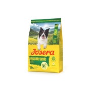 Josera Hypoallergenic 3,03 kg