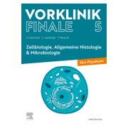 Vorklinik Finale 5 1 St