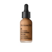 Perricone MD Foundation No Makeup Foundation Serum