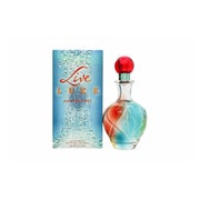 Jennifer Lopez Live Luxe Eau De Toilette Spray 100ml 0,1 l