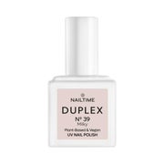 Duplex UV Nail Polish 1 St