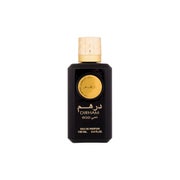 Dirham Gold Eau de Parfum 100ml 0,1 l