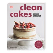 Clean Cakes