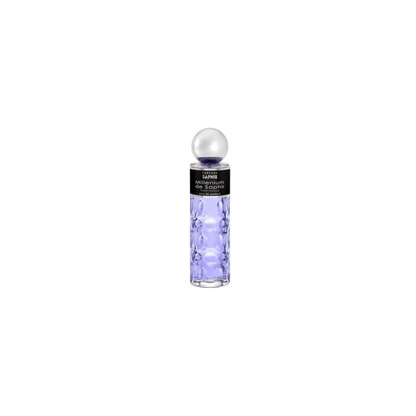 Saphir Millenium Man EDP 200ml (M) 0,2 l