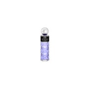 Saphir Millenium Man EDP 200ml (M) 0,2 l