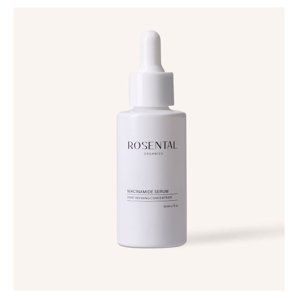 Niacinamide Serum 30 ml