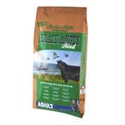 Markus Mühle Black Angus Adult 15,3 kg