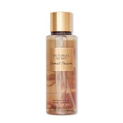 Victoria´s Secret Coconut Passion Fragance Mist Spray 250ml 0,25 l
