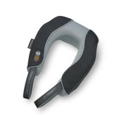 medisana NM 868 Vibrations-Nackenmassagegerät 1 St