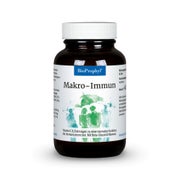 BioProphyl Makro-Immun Kapseln 60 St