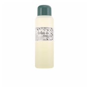 Mayfer Perfumes Gotas Eau De Cologne 1000ml 1 l
