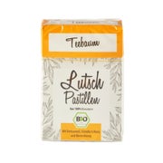 Aries - Teebaum-Lutschpastillen 30 g