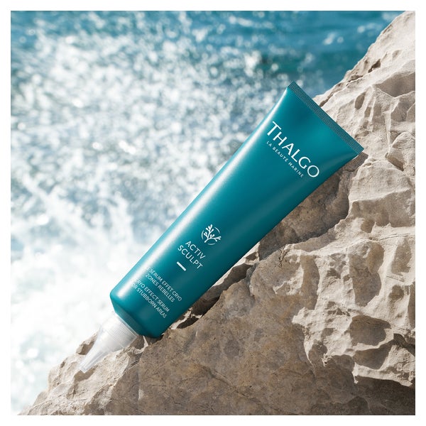 Cryo-Sculpt Serum 150 ml