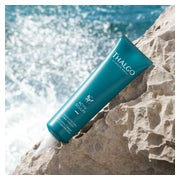 Cryo-Sculpt Serum 150 ml