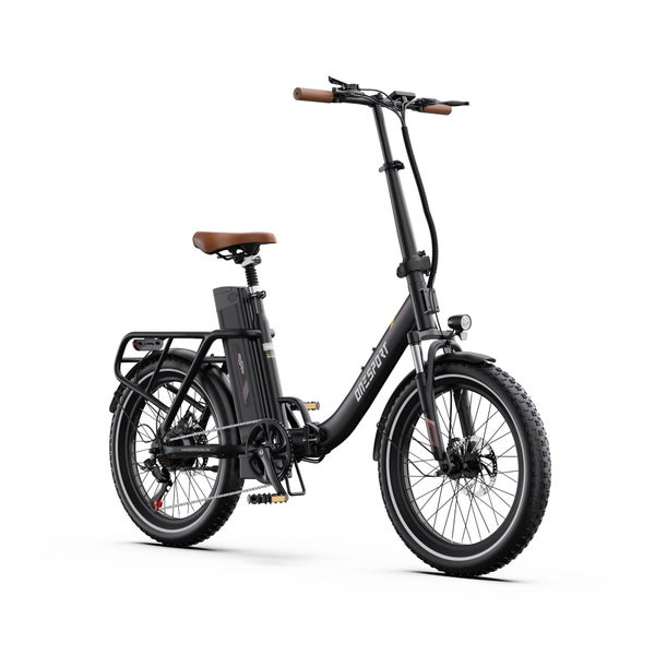 ONESPORT OT16 Elektrofahrrad 250W 48V 17Ah 1 St