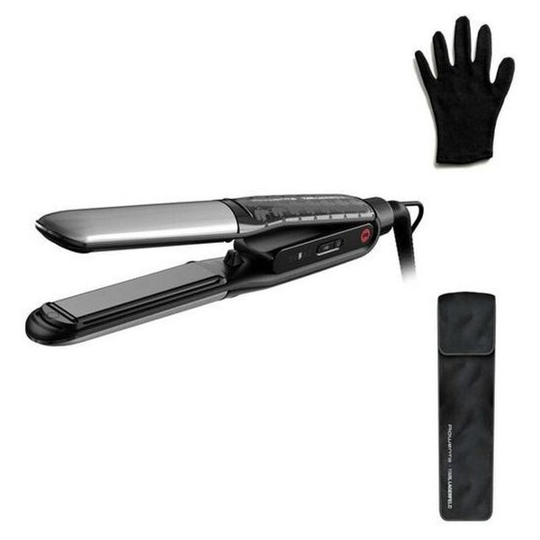 Rowenta HAARGLÄTTER KL THERMOSTYLE (HAARGLÄTTER) 1 St