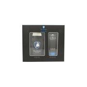 Lamborghini Acqua Gift Set 75ml EDT + 100ml Aftershave Balm 0,175 l