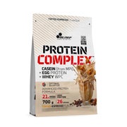 Olimp Protein Complex - Toffee Espresso 0.7 kg
