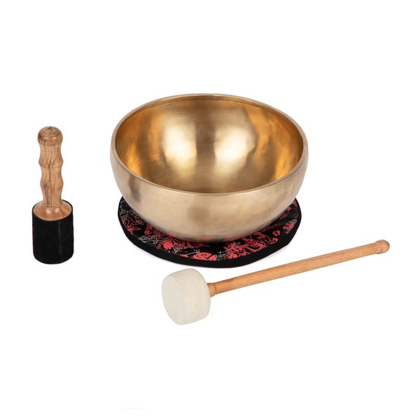 bodhi Tibetische Klangschale 1 St