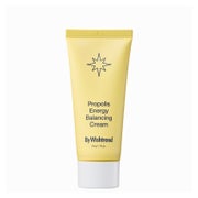 By Wishtrend Propolis Energy Balancing Cream