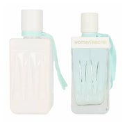 INTIMATE DAYDREAM set 2 pz