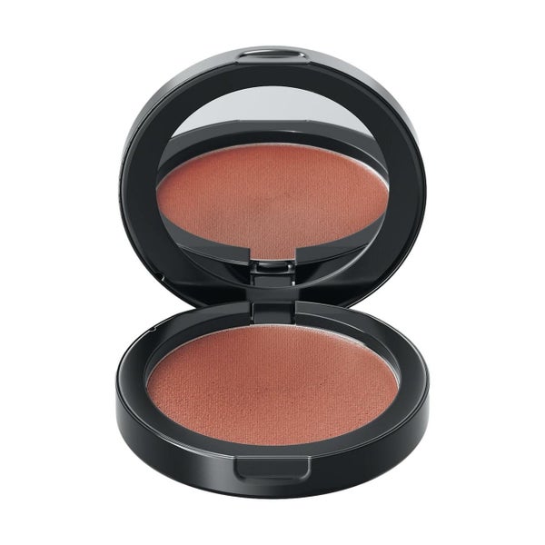 Und Gretel, Varwe Color Pot