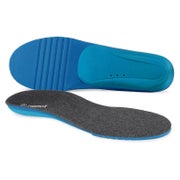 Sport Komfort Einlegesohlen Arch Support Dämpfung Gr.36-47 1 St
