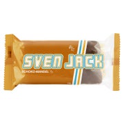 Sven Jack Energycake - Schoko-Mandel 3.6 kg
