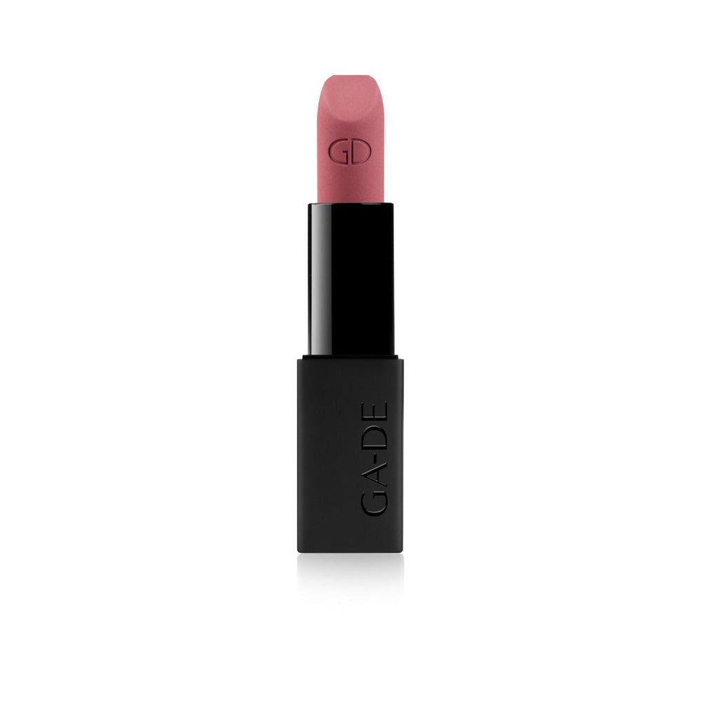 Ga-De Velveteen Pure Matte Lipstick - 770 Roseland 4 g