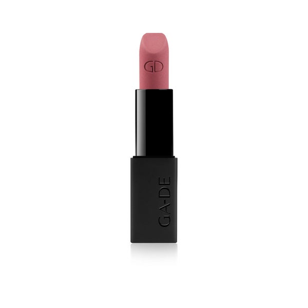 Ga-De Velveteen Pure Matte Lipstick - 770 Roseland 4 g