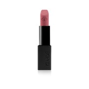 Ga-De Velveteen Pure Matte Lipstick - 770 Roseland 4 g