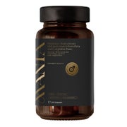 Damiana Maca Aus Peru U. L-arginin 120 St