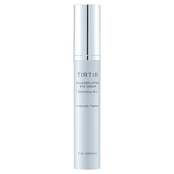 TIRTIR Collagen Lifting Augencreme 15 ml