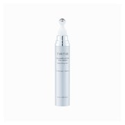 Produktabbildung: TIRTIR Collagen Lifting Eye Cream 15 ml
