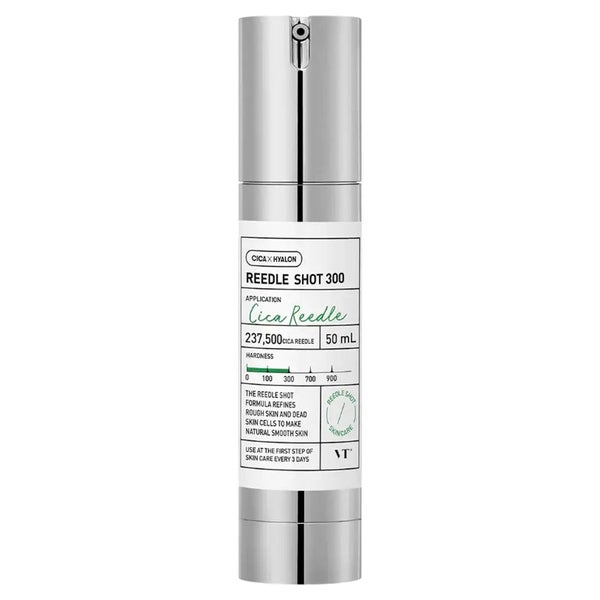 VT COSMETICS Reedle Shot 300 50 ml