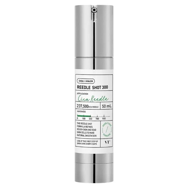 VT Reedle Shot 300 1 ml