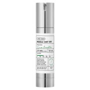 VT COSMETICS Reedle Shot 300 50 ml