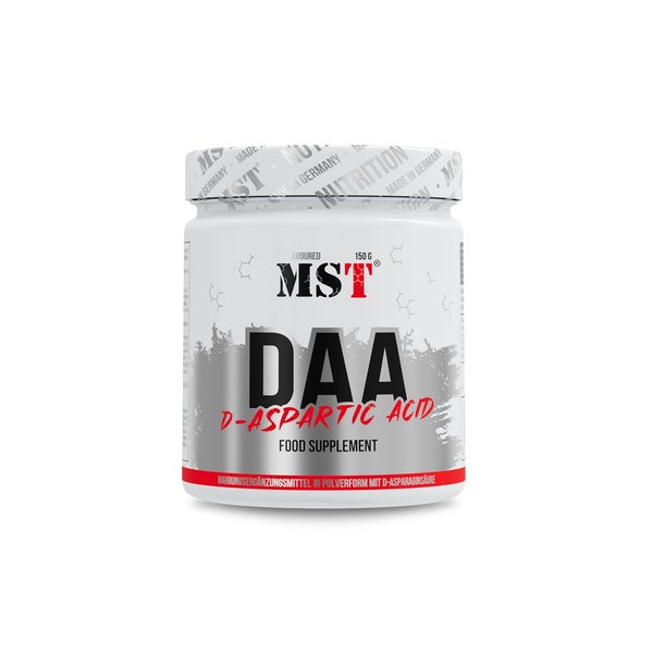 DAA 150 g Neutral 150 g